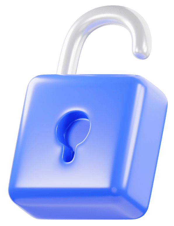 Lock icon
