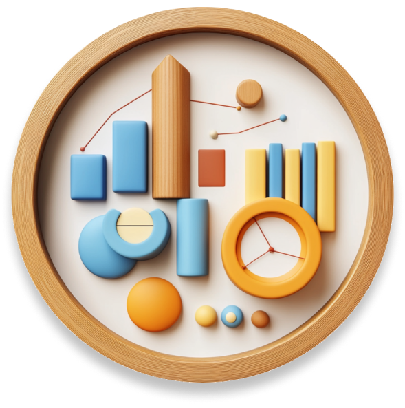 Data-Driven Learning