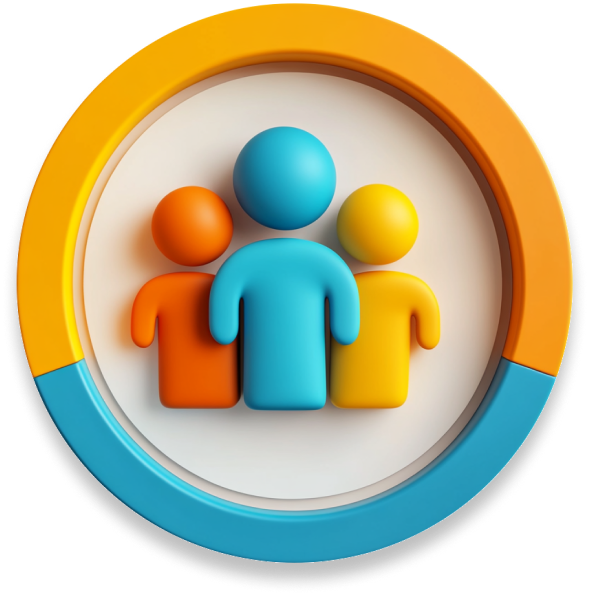 Community Impact