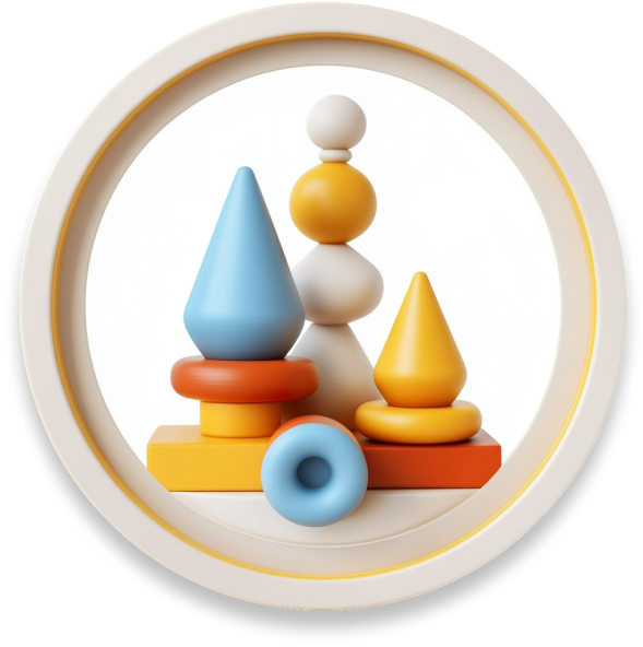 Ethical Foundations Icon