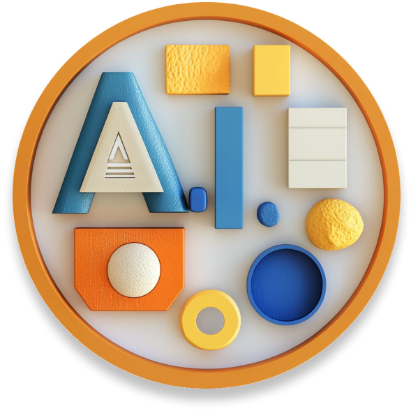 Adaptability Icon