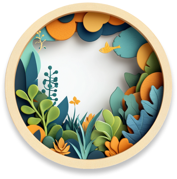 Growing Green Minds Icon