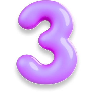 Number icon