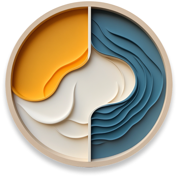 Adaptability