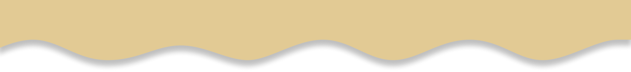 Transition Background