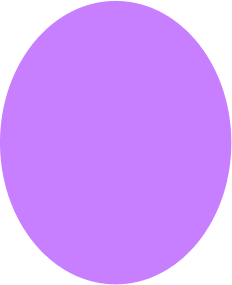 Circle background