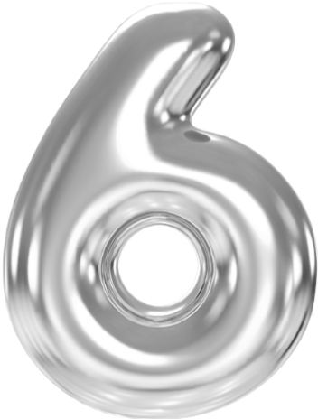 Six