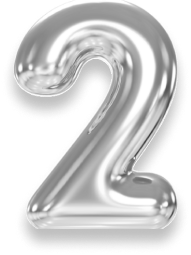 Two