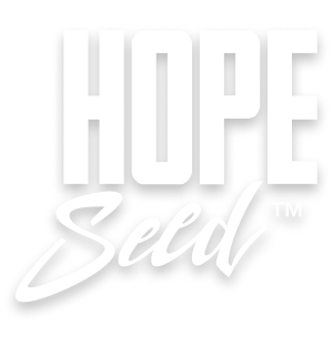 Hope Seed Logo