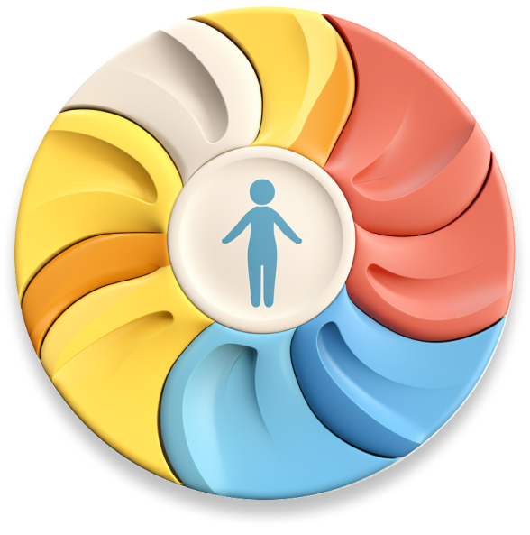 Achievement Milestones