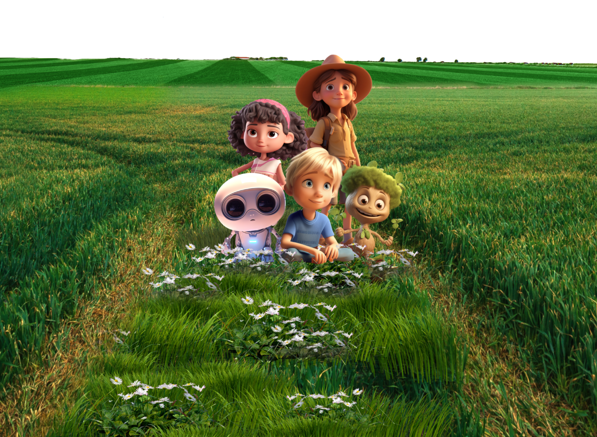 Hope Seed Pricing Header